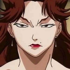 Emi akezawa