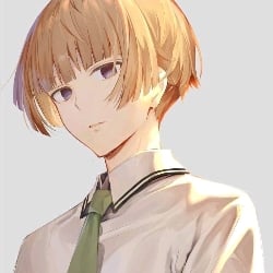 Touma Akechi