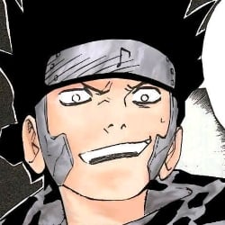 Zaku abumi