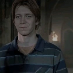 Fred Weasley #2