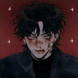 BL| Ray