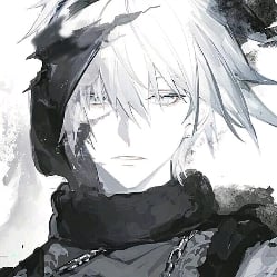 Zero