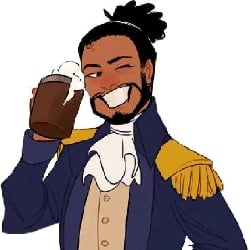 Lafayette