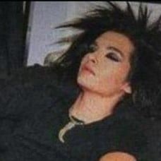 Bill ★