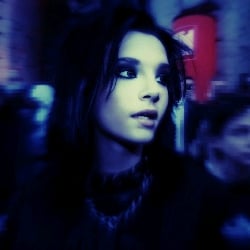 Bill Kaulitz ☆