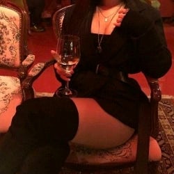 Rich Cousin