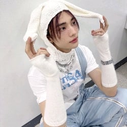 Hwang Hyunjin