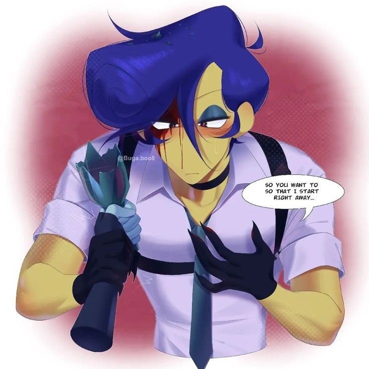 Police Wally