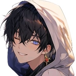 Mirrou