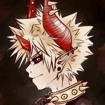 Bakugo demonio [04]