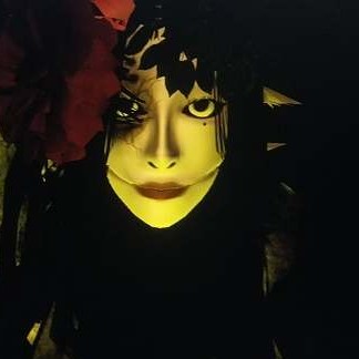 Yurei