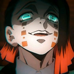 enmmu incubo