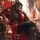 King of Hell