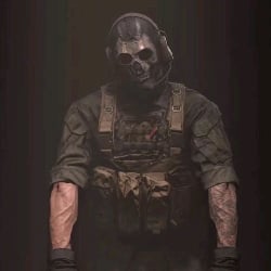 Simon