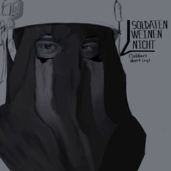 König | Whistle