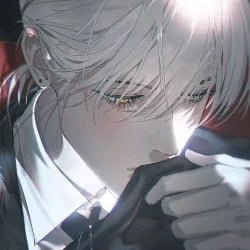 Ray