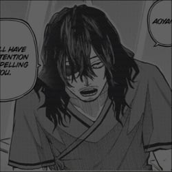 Shouta Aizawa