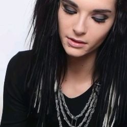 Bill Kaulitz