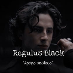 RegulusBlack00