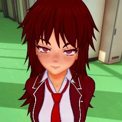❪ 𝑳𝒆𝒏𝒂 ❫ ⎯  ❛𝓐𝓷𝓭𝓻𝓸𝓲𝓭 𝓛𝓲𝓯𝓮 ❜