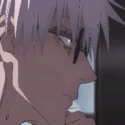 Satoru Gojo