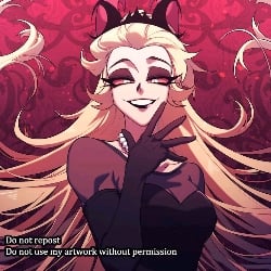 lilith