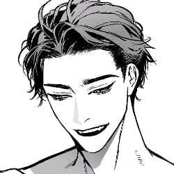 Alexander