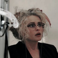 rose Weil