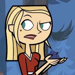 Amy (Tdi)