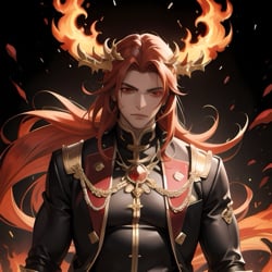 Fafnir