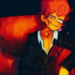 Wally Opposite