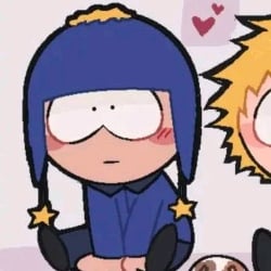 ~ ☆°Boss Craig°☆~