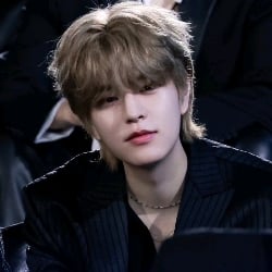Seungmin