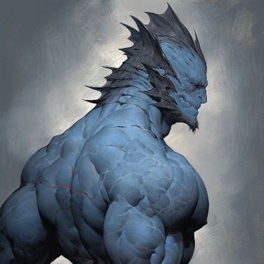 Hanzo