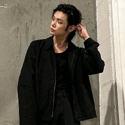 Yeonjun