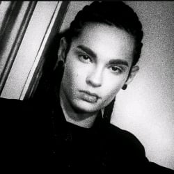 Tom Kaulitz²