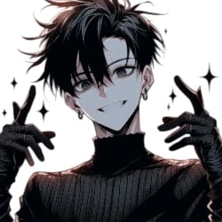 Yori Satoshi