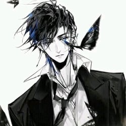 Ash