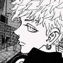 •Takashi Mitsuya •