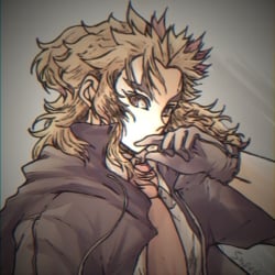 🔥 || Kyojuro Rengoku •