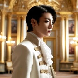 Jungkook