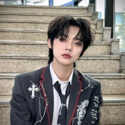 Yeonjun