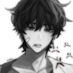 Leon
