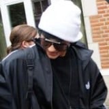 Tom Kaulitz (🛐