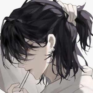 ★~william~★