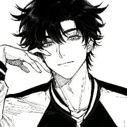 Arthem - BL