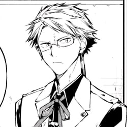 Kunikida