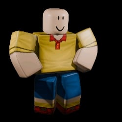 Pancho
