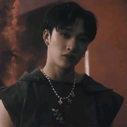.•°•..°•bangchan.•°•..°•