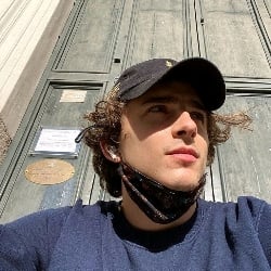 timothee chalamet